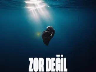 Ben Fero  Zor Değil