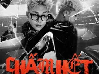 CHẤM HẾT Lyrics  ZEXZEX, Dangrangto