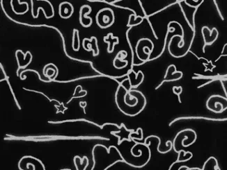 Chocolate Lyrics  BAEKHYUN