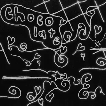Chocolate Lyrics BAEKHYUN Chocolate Lyrics BAEKHYUN