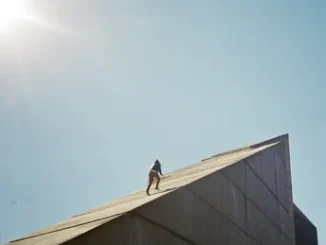 Daniel Caesar  Best Part