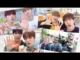 안녕 내일 (Hello Tomorrow) Lyrics  The​ Wind (더윈드)