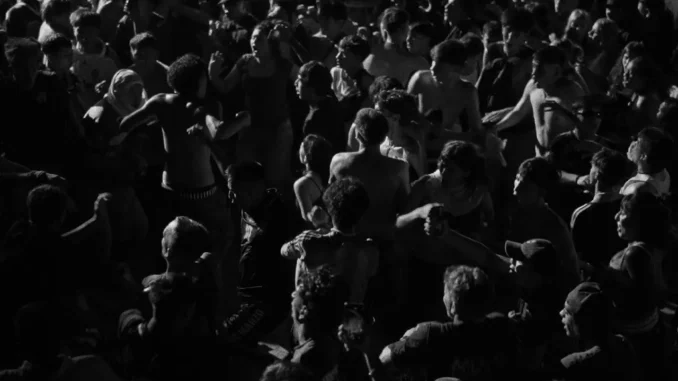 El barco y el faro Lyrics  Oney1