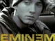 Eminem  Lose Yourself