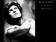 George Michael  Careless Whisper