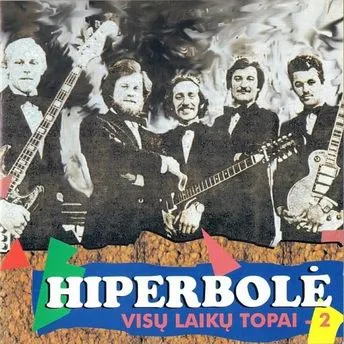 Hiperbolė Laužai Hiperbolė Laužai