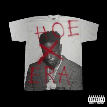 Hoe Era Lyrics Ray Vaughn Hoe Era Lyrics Ray Vaughn