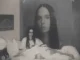 Knife Lyrics  MØ