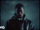 RATHER BE Lyrics  GIVĒON