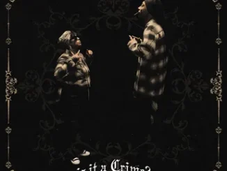 You Want My All Lyrics  Snoop Dogg & Akeem Ali