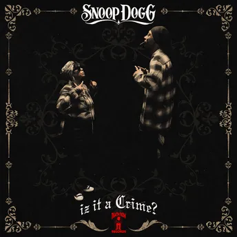 You Want My All Lyrics Snoop Dogg & Akeem Ali You Want My All Lyrics Snoop Dogg & Akeem Ali