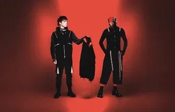 Downstairs Lyrics  twenty one pilots