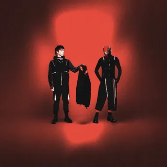 Downstairs Lyrics  twenty one pilots