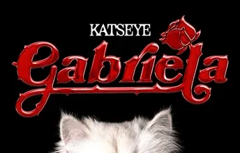 Gabriela Lyrics  KATSEYE
