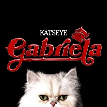 Gabriela Lyrics  KATSEYE