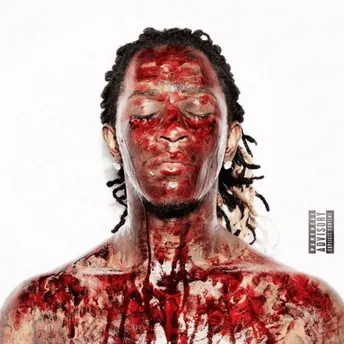 Miss My Dogs Lyrics  Young Thug